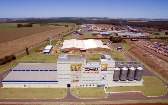 Brasil tem 11 cooperativas do agro entre as maiores do mundo; veja lista