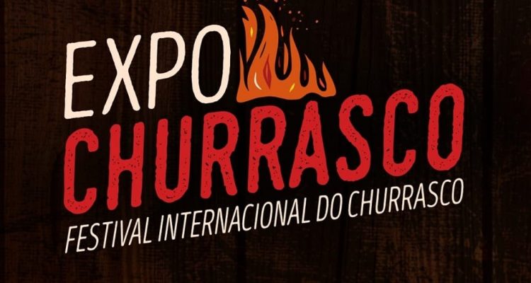 ExpoChurrasco no dia 22.04.23 no Parque Harmonia em Porto Alegre – RS
