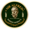 Sir Alfred Barber Mo...