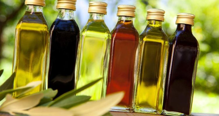 Azeites importados: até quando vamos beber óleo de lamparina?