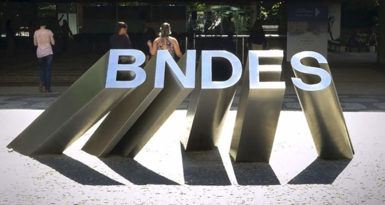 BNDES lança nova linha para cooperativas do agronegócio
