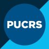 PUCRS – Univer...