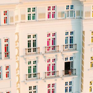 copacabana-palace-hotel-turismo-inovador-2024-hospedagem-rio-inovacao-esg-ia-startups-cnc-abav-embratur-rede-brasil-aldo-cargnelutti-ceo-palestrante-1