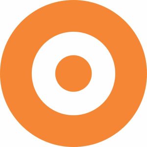 logo-laranja-6