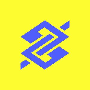 rede-brasil-inovador-banco-bb-credito-financiamento-sao-paulo-sp-inovacao-midia-kit-publicidade-marketing-agencia-leads-vendas-lancamento-