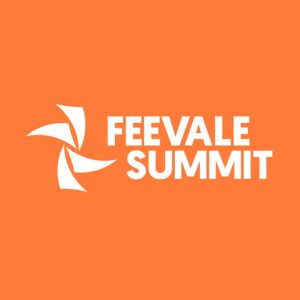 rs-inovador-feevale-summit-universidade-novo-hamburgo-esg-ia-inovacao-startups-leads-governo-entidade-municipio-sebrae-rede-brasil-ceo