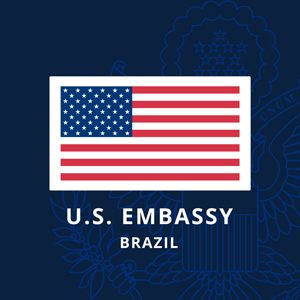turismo-inovador-embaixada-consulado-eua-estados-unidos-guia-conexoes-viagem-reserva-aereo-hospedagem-agencia-operadora-startups-transporte-entidades-governo-consulados-abav-1-2